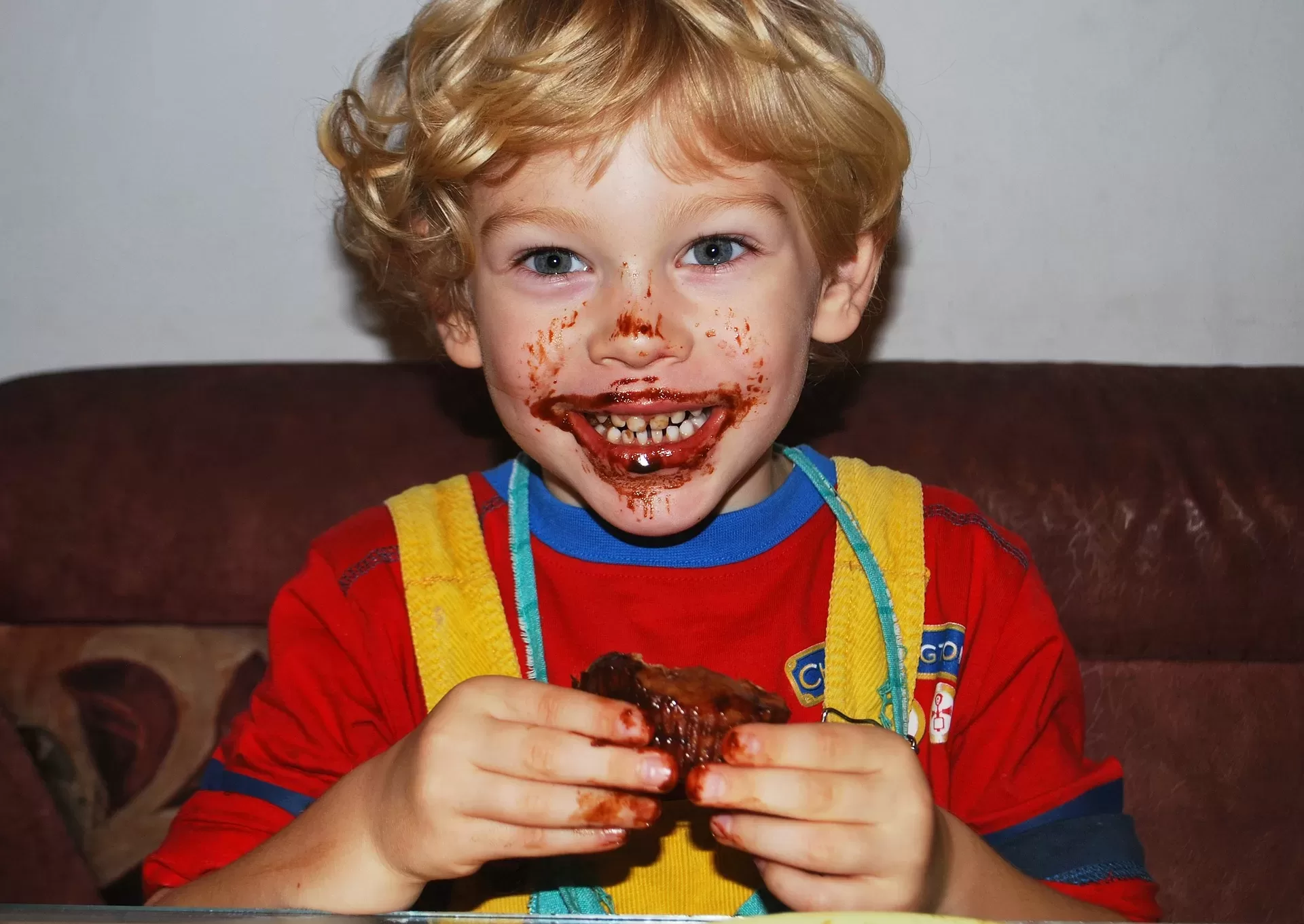 boy 709943 1920 jpg webp