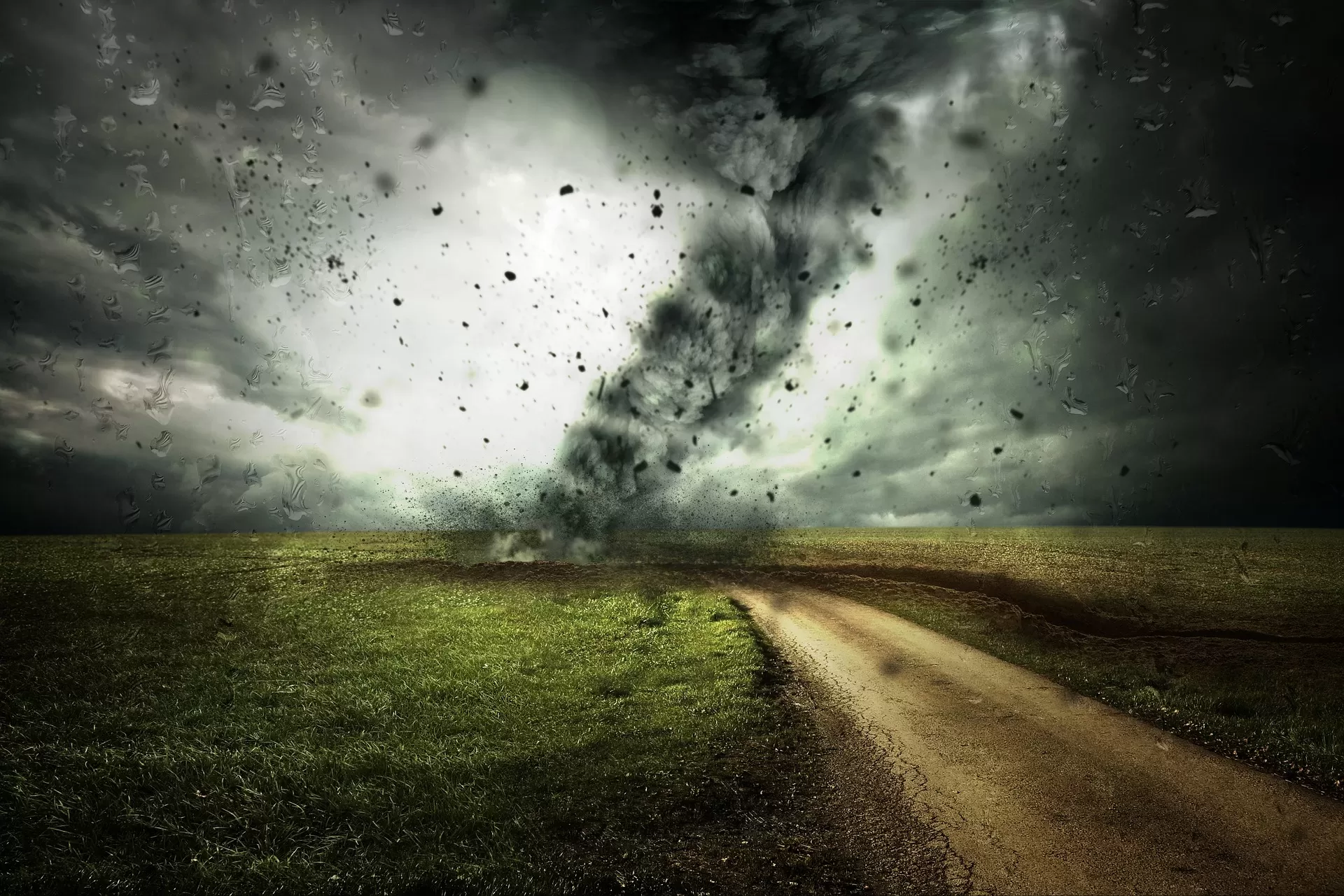 cyclone 2102397 1920 jpg webp