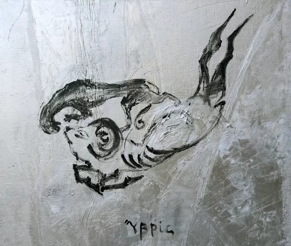 image 18 png