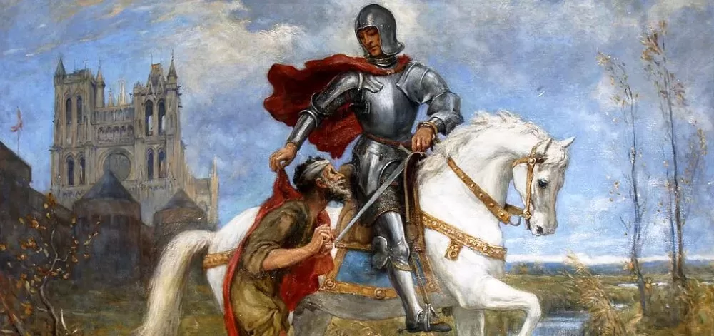 sv. martin 5fa2ef9a2275d jpg webp